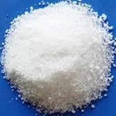 Acetaminophen, Granular, USP