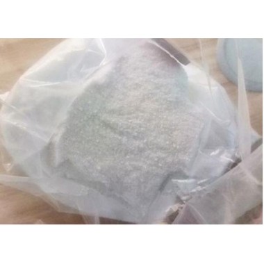 Pyridoxine Hydrochloride Powder Supplement Amino Acids