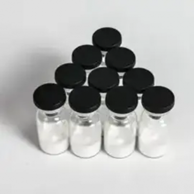 GHRP-2 Acetate 5mg GH Stimulating Research Lyophilized Peptide