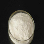 Amikacin