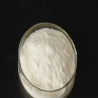 Amikacin