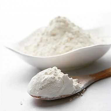 dmha high purity  99.5% 2-Amino-6-Methyheptane Hydrochloride