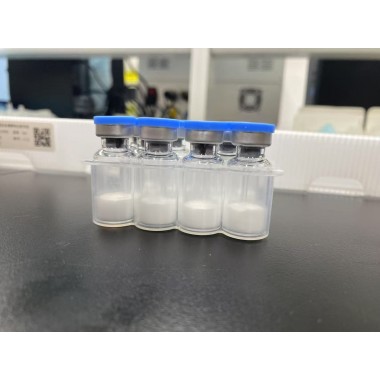 semaglutide
