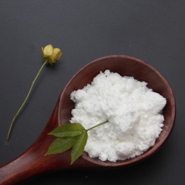 High quality Lidocaine