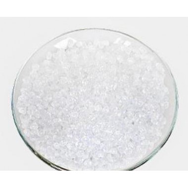 3,4,5-Trimethoxybenzaldehyde