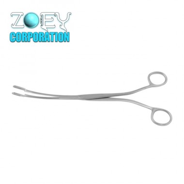 Kidney Stone Forceps