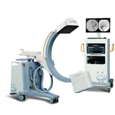 C in Arm with flat pannel manufacturer in China