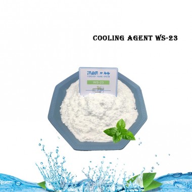 Cooler