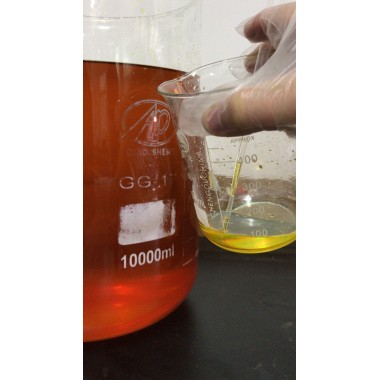 thiophen-2-ylmethanamine