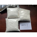 5CL-ADB-A powder 5-cl-adb-a Research Chemical Powders 5cladba adbf 5FAD