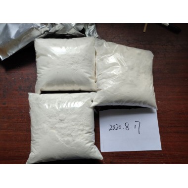 5CL-ADB-A powder 5-cl-adb-a Research Chemical Powders 5cladba adbf 5FAD