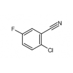 2-Chloro-5-fluorobenzonitrile