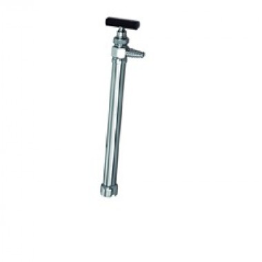 stomach pump