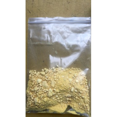 5F-MDMB2201 ,5fmdmb2201, mdmb2201 free samples