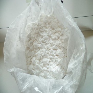 Nandrolone Undecylate