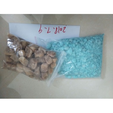 eutylone crystal , eutylone , eu, eu crystal with strong oder