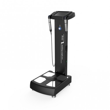 Human Body Composition Analyzer