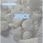 High Purity,2FDCK,CAS 111982-49-1 90717-16-1