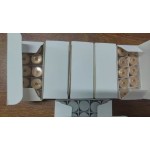 USA UK Buy bodybuilding peptide hgh  frag 2mg 5mg 176-191