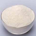 N-Acetyl Carnosine