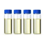 Boldenone Undecylenate