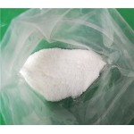 Benzocaine