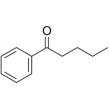 Valerophenone