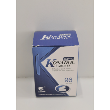 Konadol