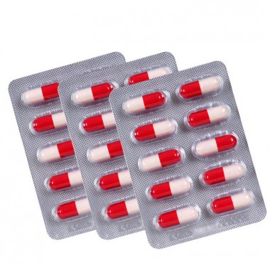 Wholesale male herbal pills, maca ginseng extract pills