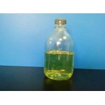 N-Hydroxysuccinimide
