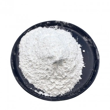 747-36-4 Hydroxychloroquine sulfate