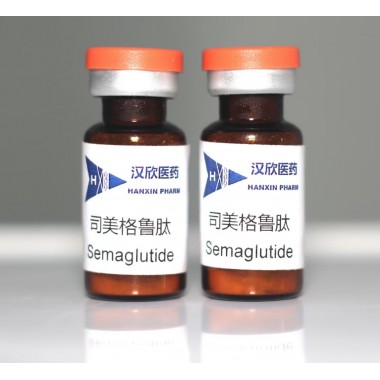 Semaglutide