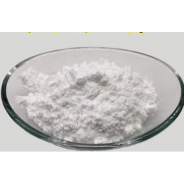 alpha-Arbutin