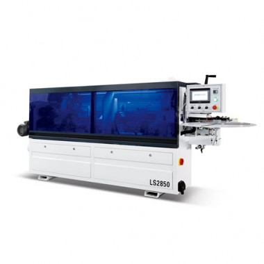 Edge Banding Machine LS2850