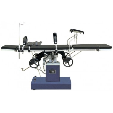 YFST-Y05 Hydraulic Operating Table