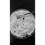 99% purity AICAR powder for sale