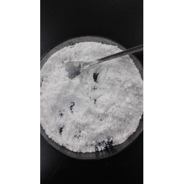 99% purity AICAR powder for sale