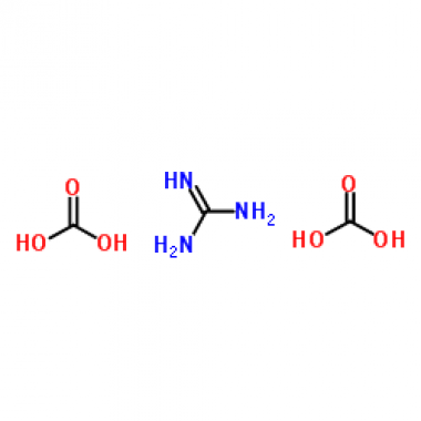 Guanidine Hydrochloride