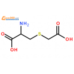 Carbocisteine