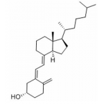 Vitamin D3