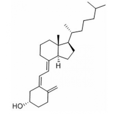 Vitamin D3