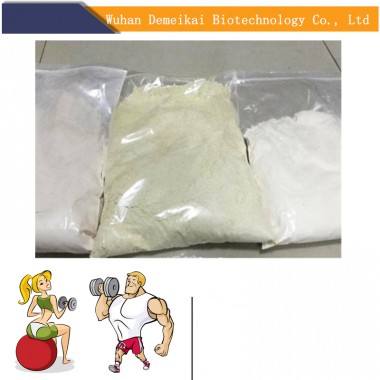 OEM Service Bulk Organic Raspberry Ketone Powder