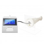 Glove Integrity Tester GT-2.0 online