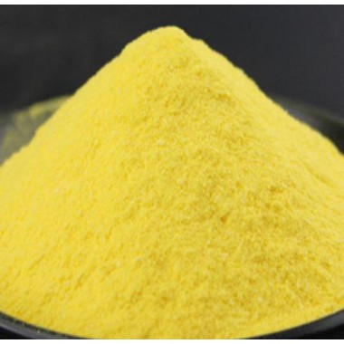 Alpha lipoic acid