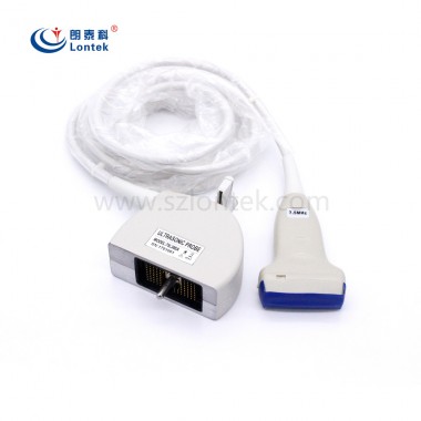 compatible ultrasound probes with mindray cover ultrasound probe 75l38ea ultra sound machine