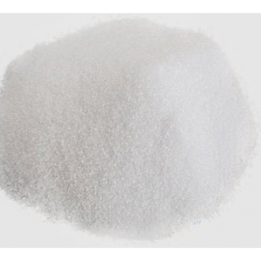 GinsenosideRg3