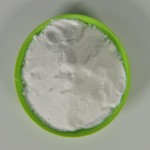 High Purity,Alprazolam,CAS 28910-91-1 Wickr: maggiesakura
