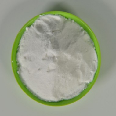 High Purity,Alprazolam,CAS 28910-91-1 Wickr: maggiesakura