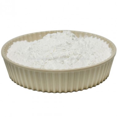fast delivery Bromazola 99% White powder cas 710368-80