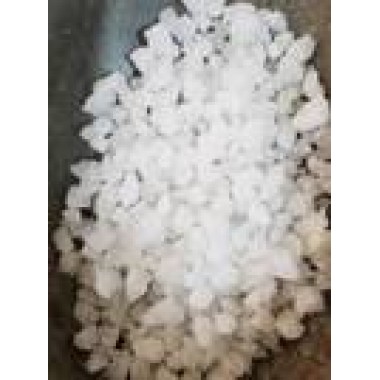 CRYSTAL 2FDCK 2F 2f